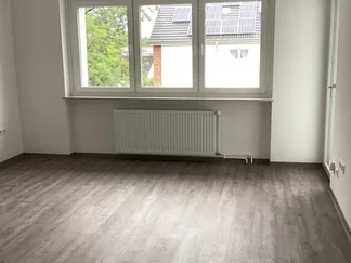 Wohnung Tilsitstraße in Lübeck