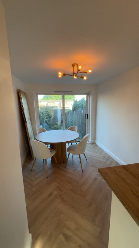 Room Glantlees in Newcastle upon Tyne