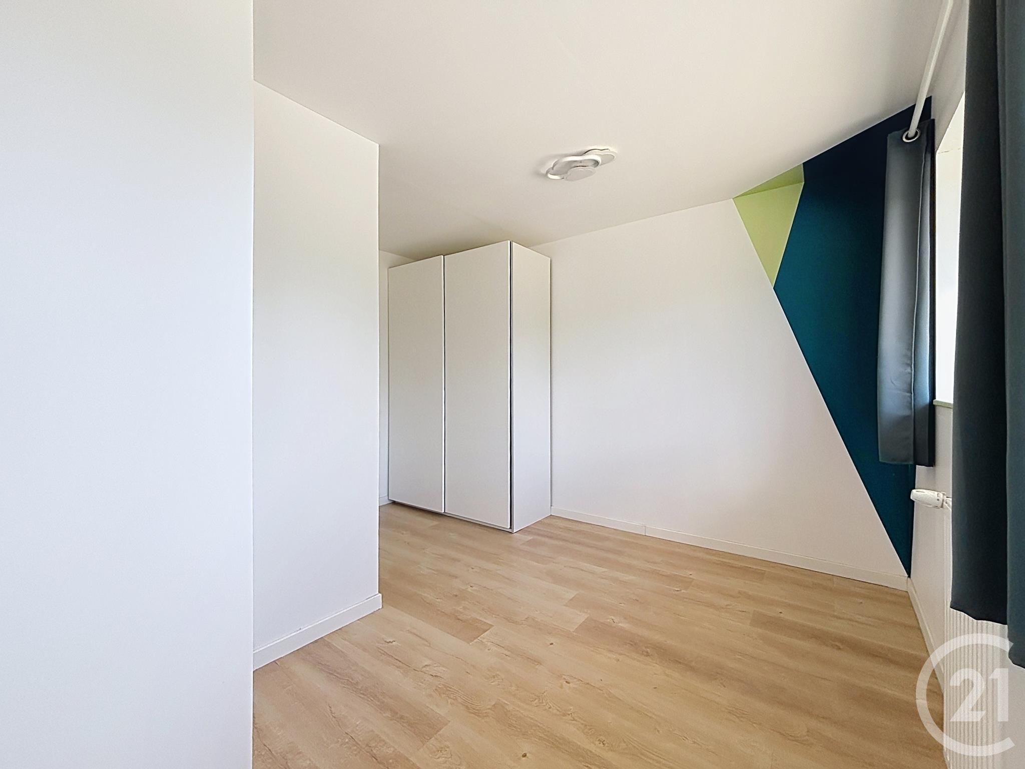Maison Route d'Olivet à Orléans