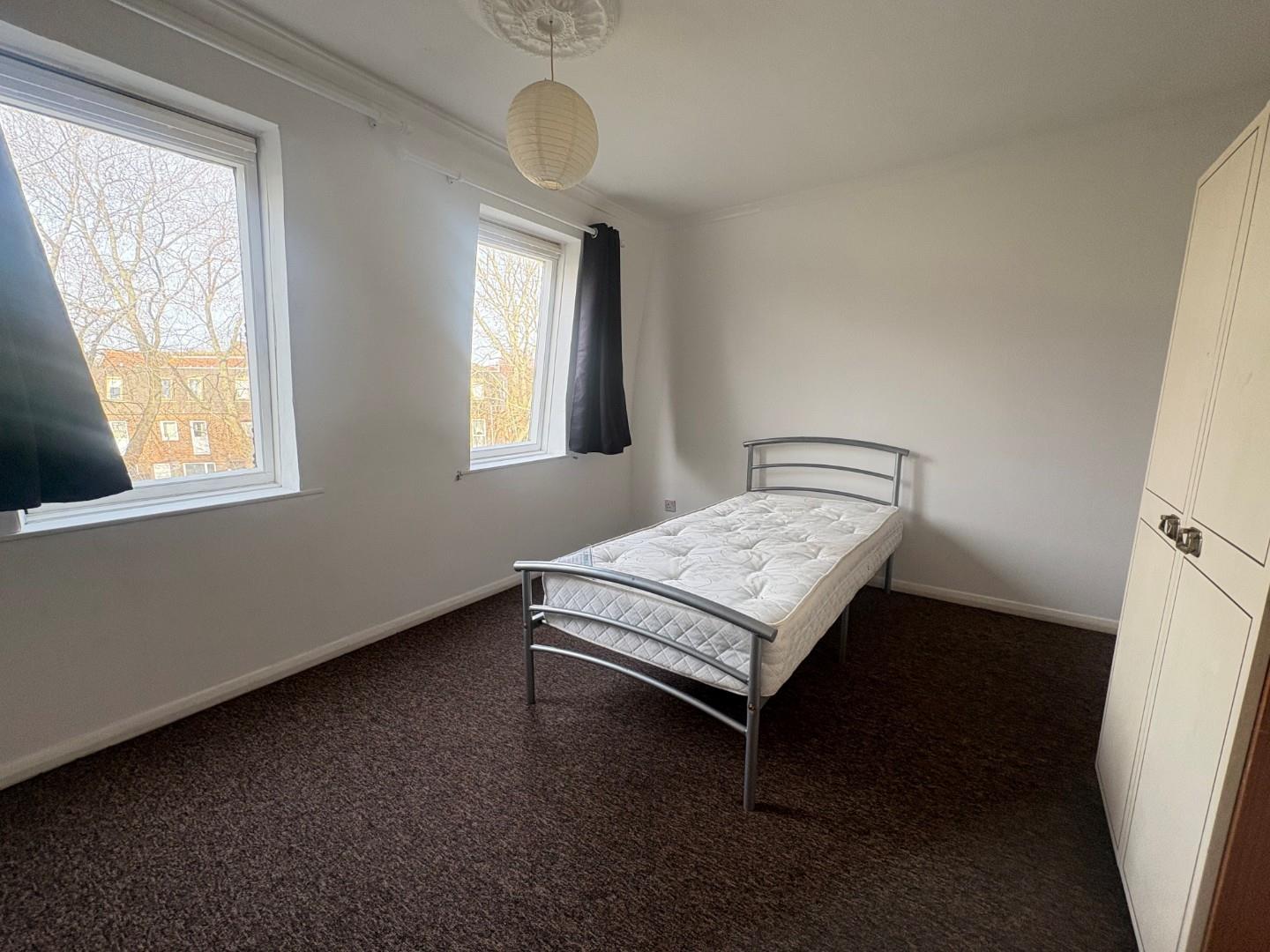 Room All Saints Road in Portsmouth