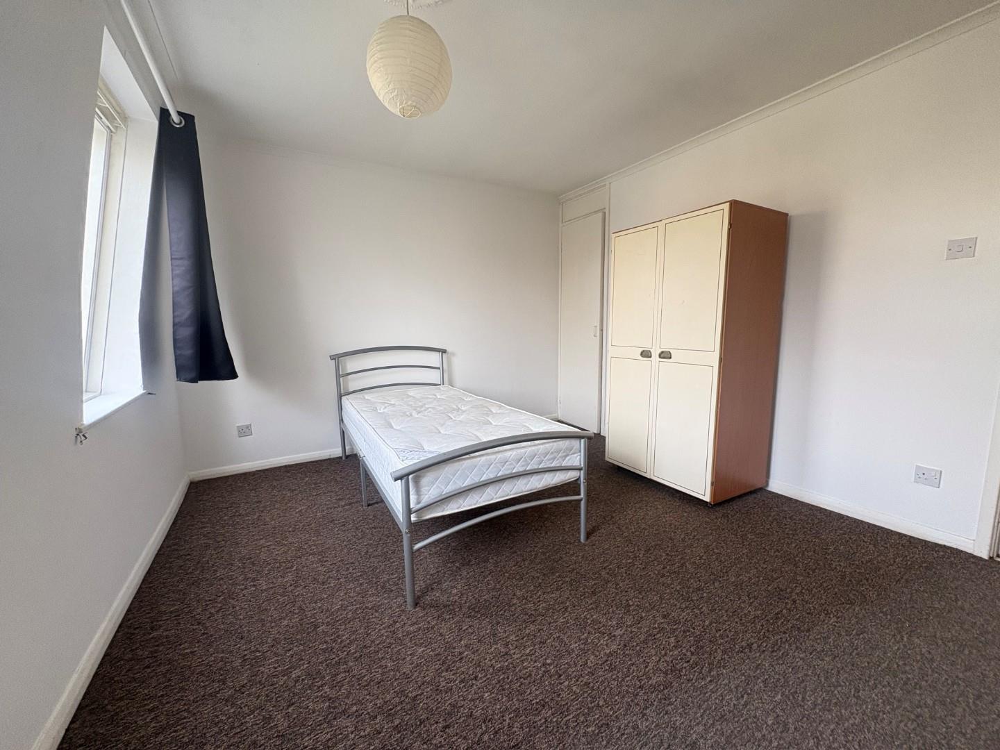 Room All Saints Road in Portsmouth
