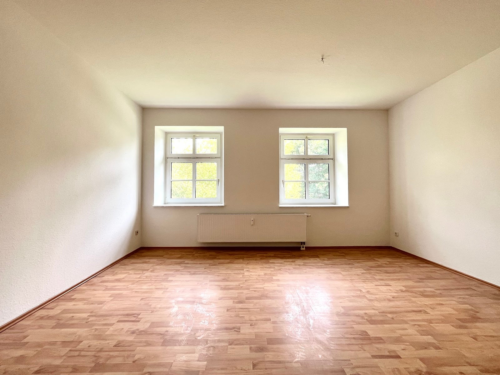 Wohnung Heinrich-Schütz-Straße in Chemnitz