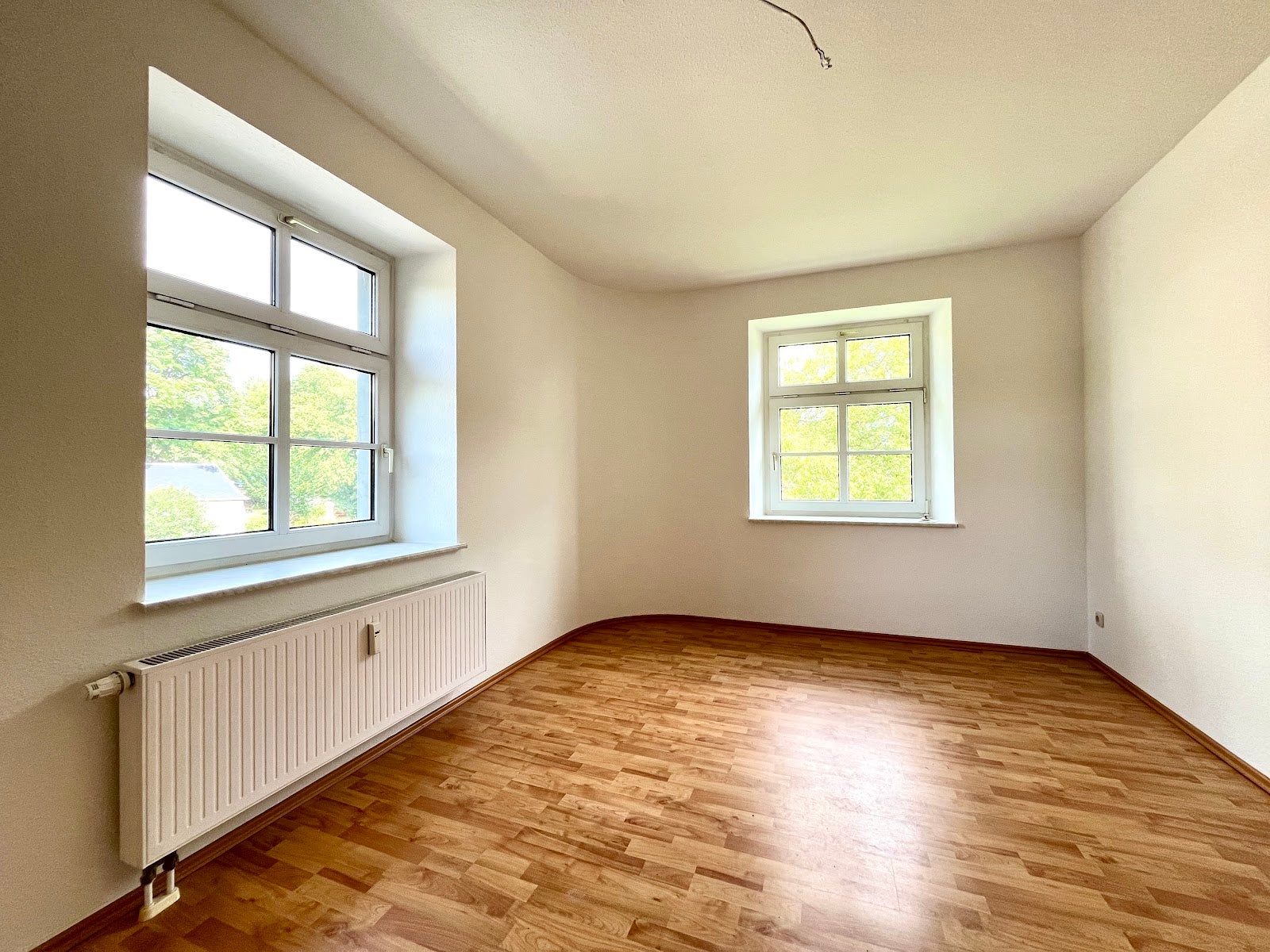 Wohnung Heinrich-Schütz-Straße in Chemnitz