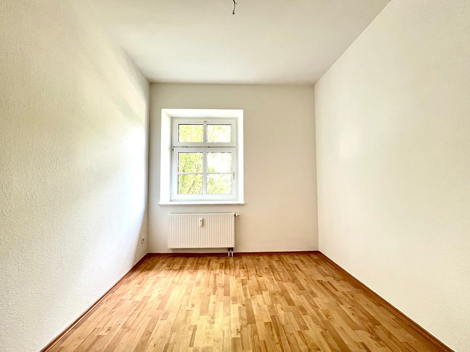 Wohnung Heinrich-Schütz-Straße in Chemnitz