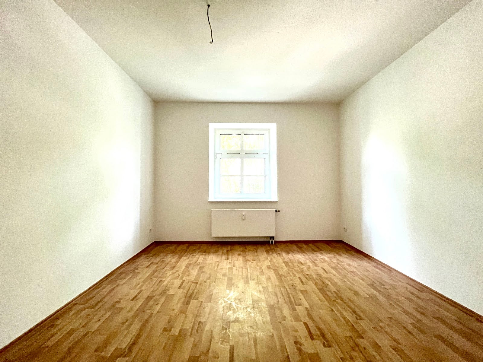 Wohnung Heinrich-Schütz-Straße in Chemnitz