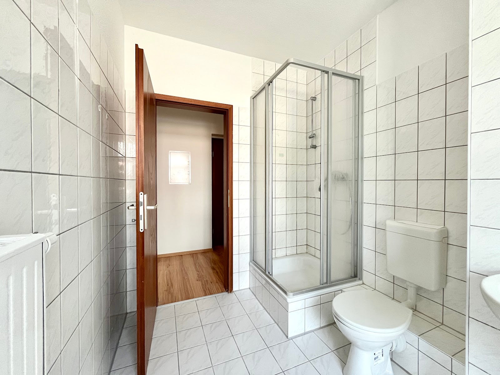 Wohnung Heinrich-Schütz-Straße in Chemnitz