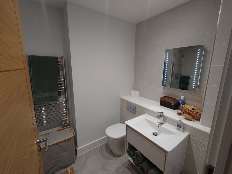 Room Temple Street in Keynsham