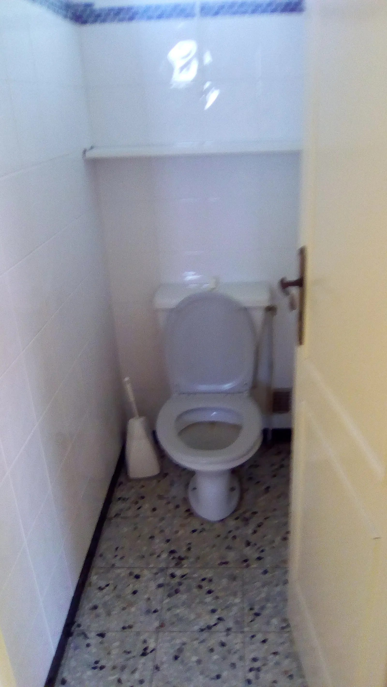 Room Rue du 14 Juillet in Rivesaltes