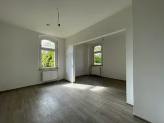 Wohnung Nollendorfstraße in Dortmund
