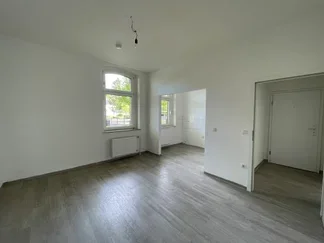 Wohnung Nollendorfstraße in Dortmund