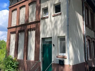 Wohnung Nollendorfstraße in Dortmund