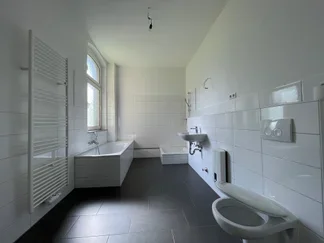 Wohnung Nollendorfstraße in Dortmund