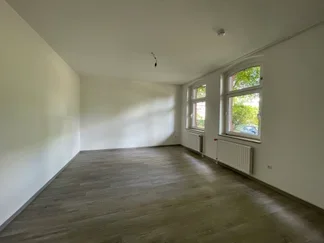 Wohnung Nollendorfstraße in Dortmund