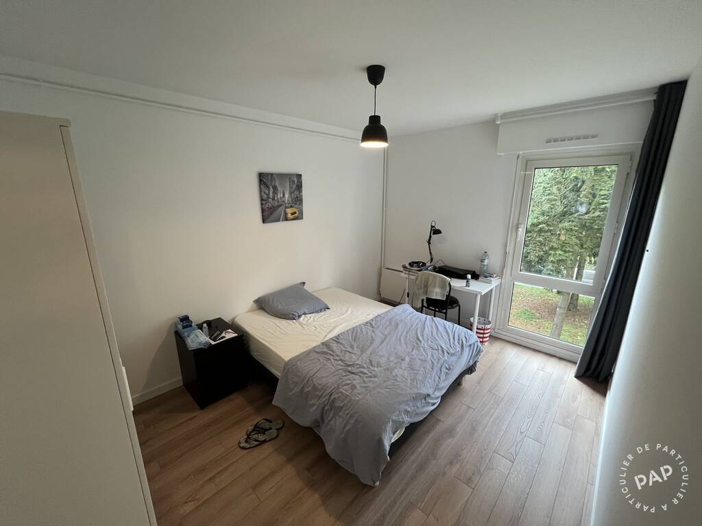 Chambre Place de la 12éme Compagnie FFI d'Ille et Vilaine à Plélan-le-Grand