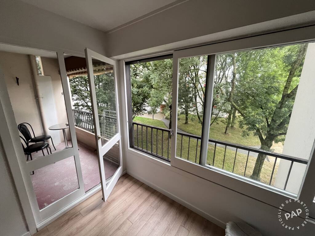 Chambre Place de la 12éme Compagnie FFI d'Ille et Vilaine à Plélan-le-Grand