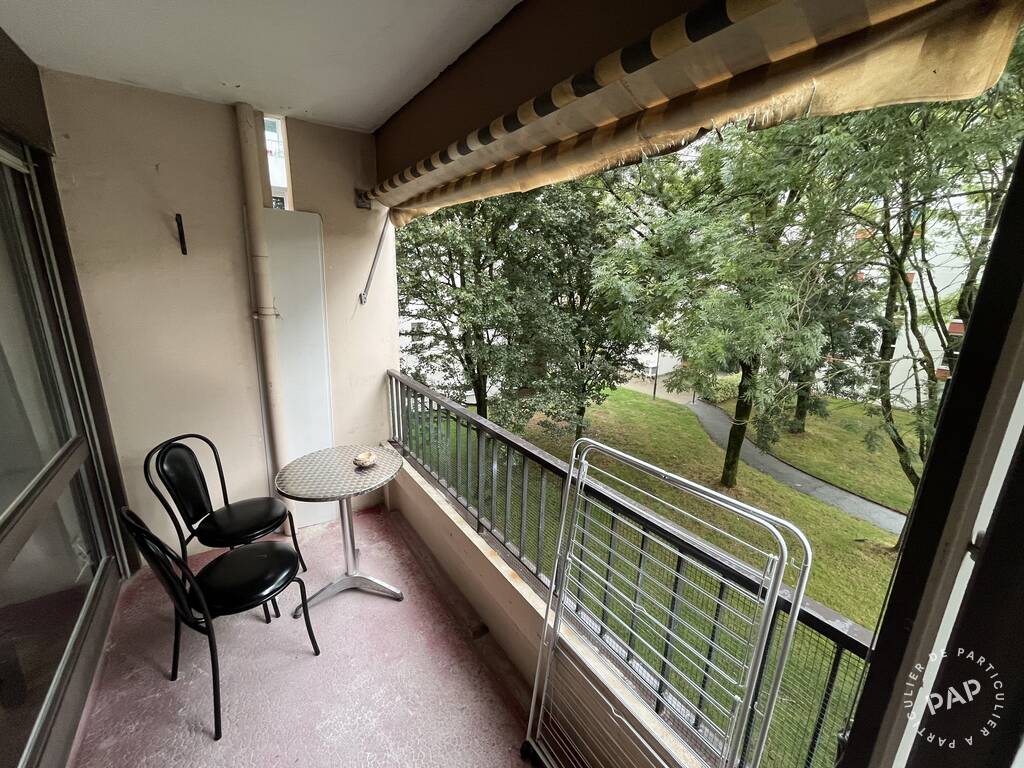 Chambre Place de la 12éme Compagnie FFI d'Ille et Vilaine à Plélan-le-Grand