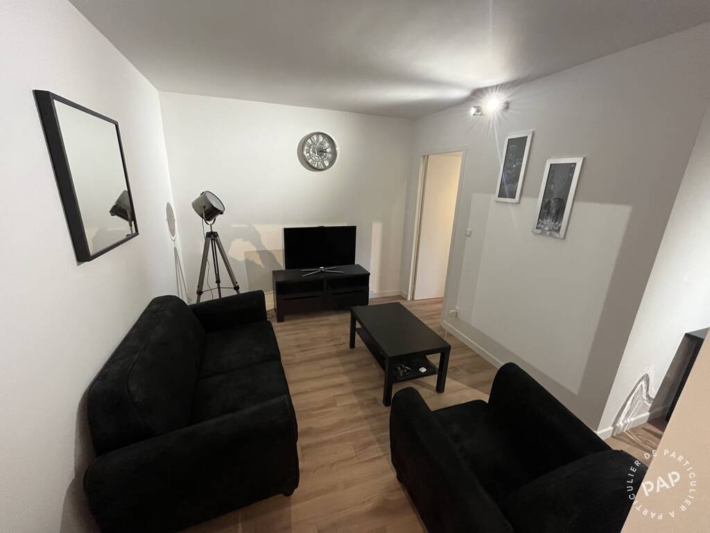 Chambre Place de la 12éme Compagnie FFI d'Ille et Vilaine à Plélan-le-Grand