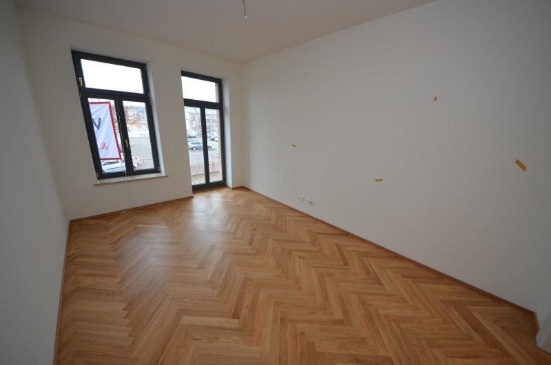Wohnung Fürstenstraße in Chemnitz
