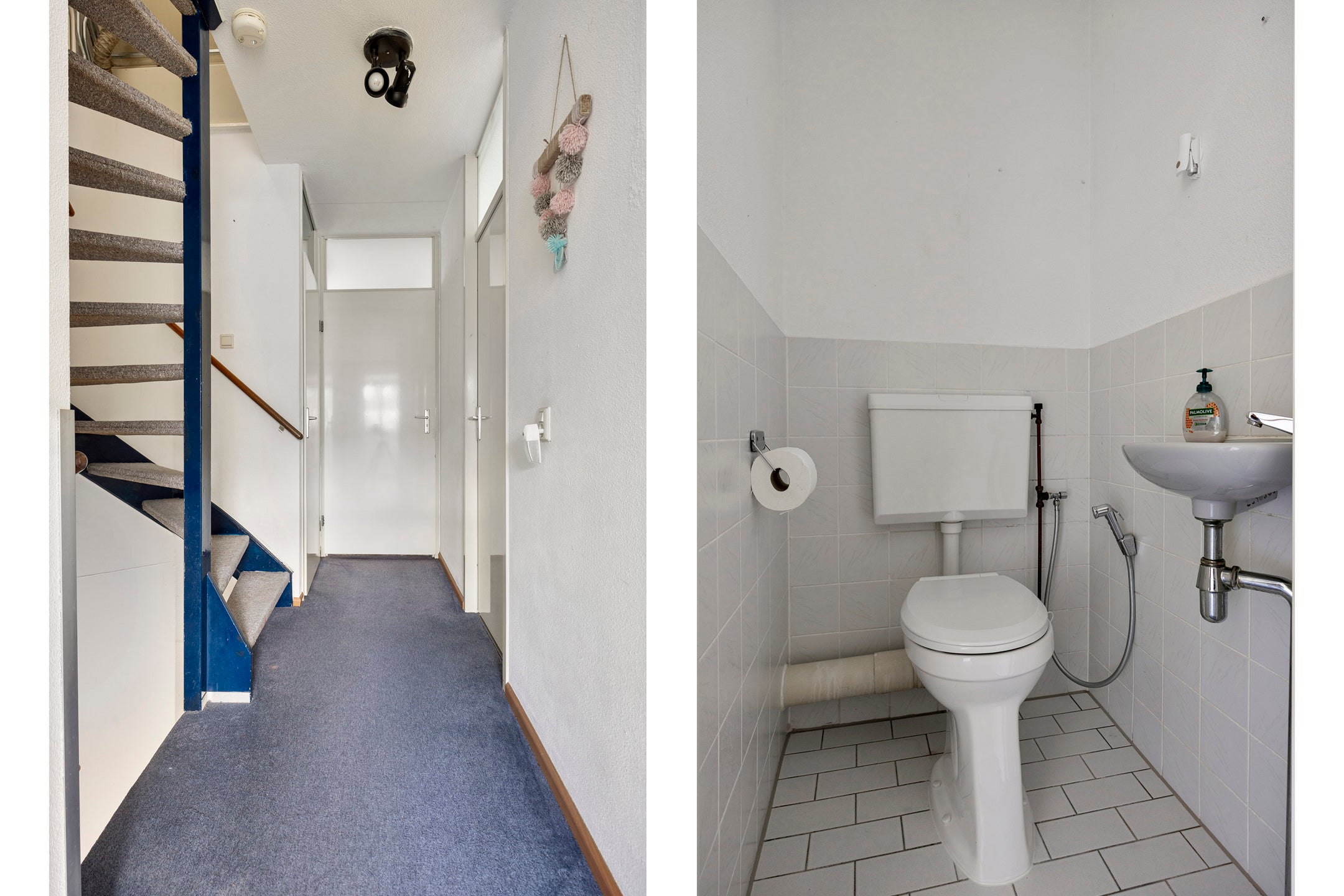 Hoekwoning te koop: Steeneikzoom 34, Zoetermeer