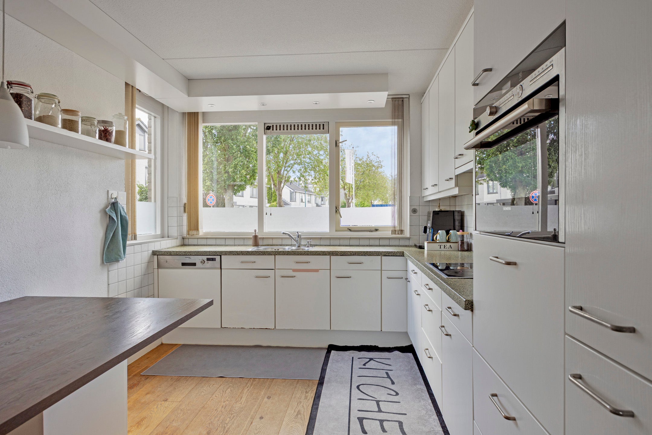 Hoekwoning te koop: Steeneikzoom 34, Zoetermeer