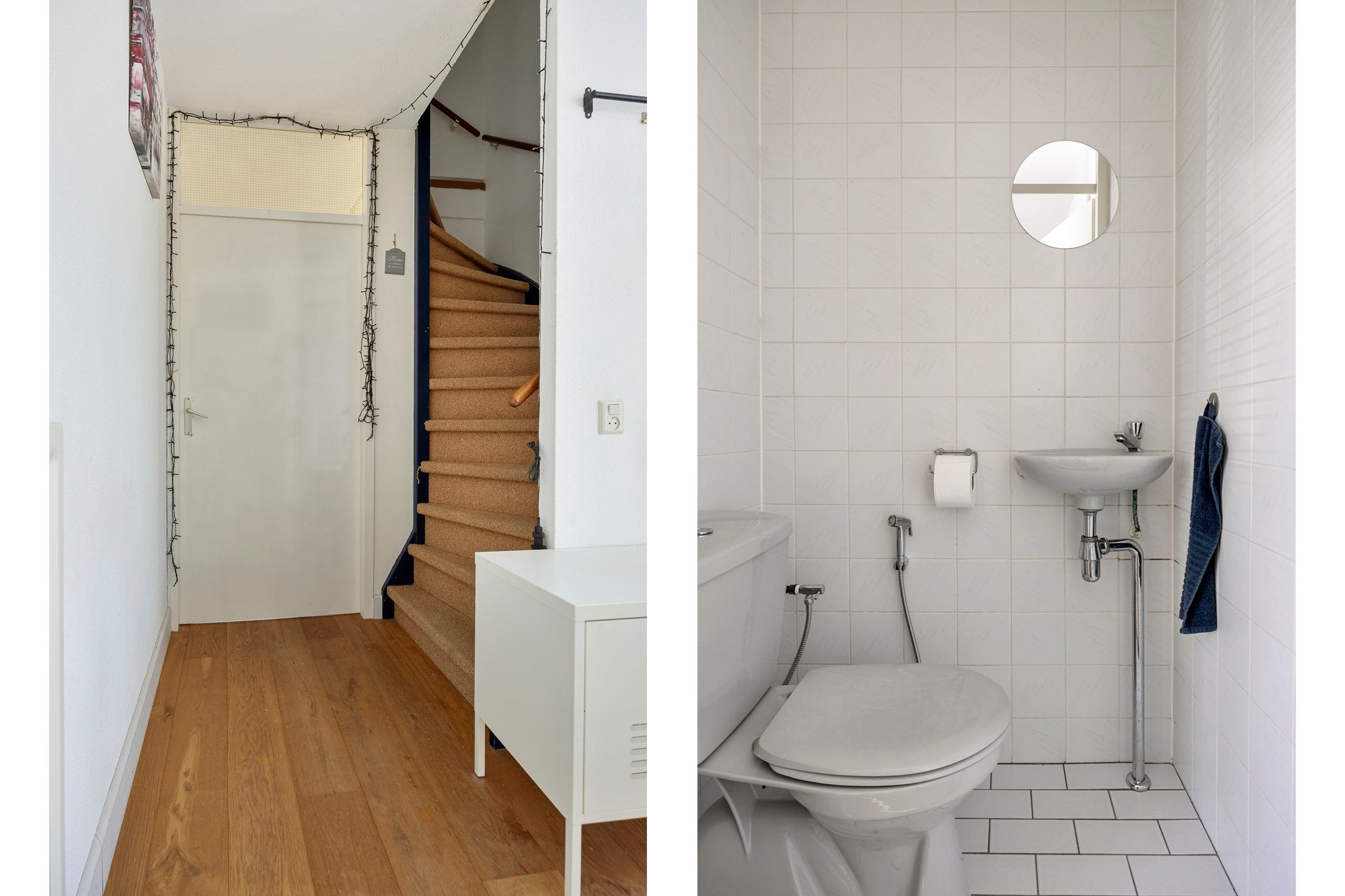 Hoekwoning te koop: Steeneikzoom 34, Zoetermeer