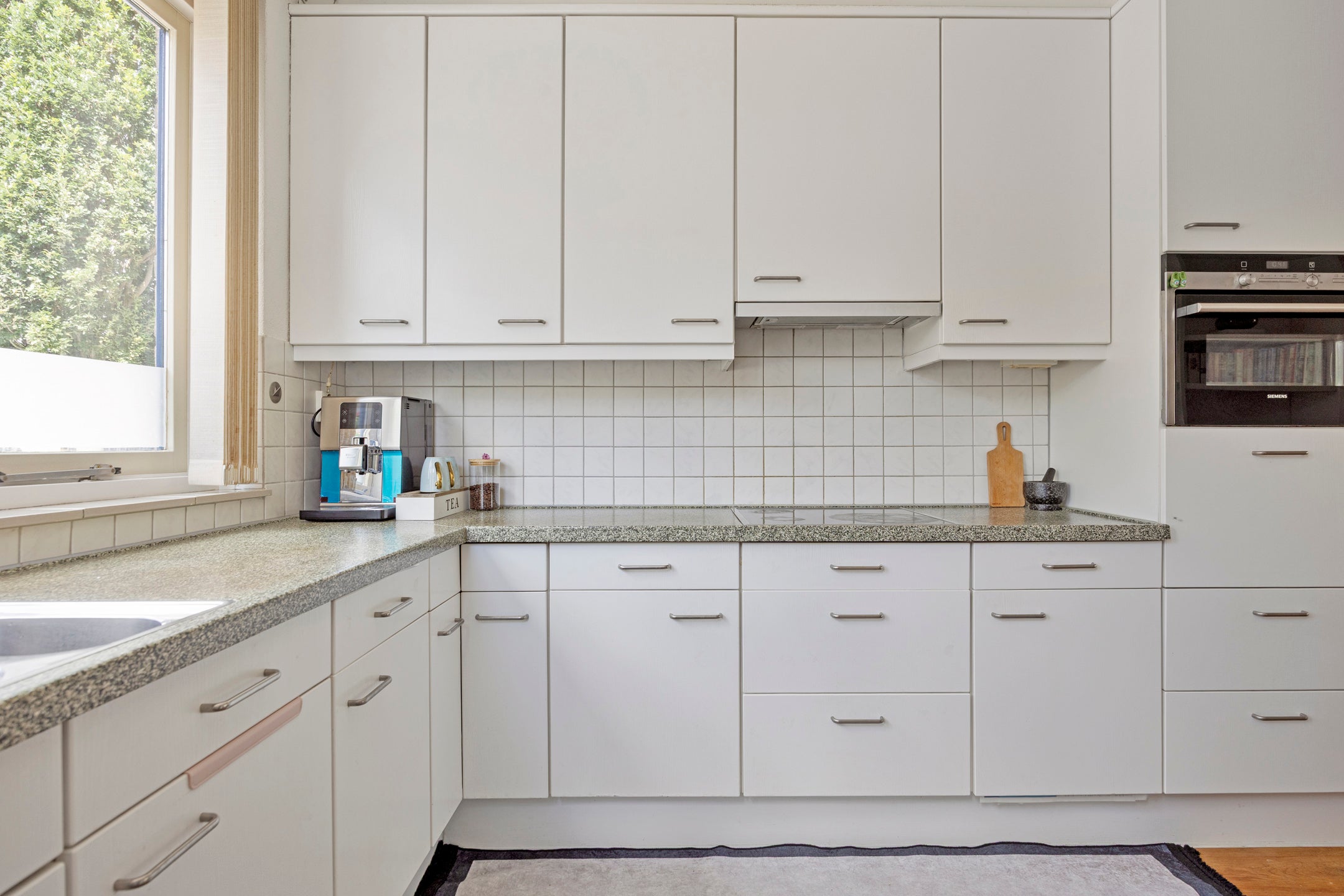 Hoekwoning te koop: Steeneikzoom 34, Zoetermeer