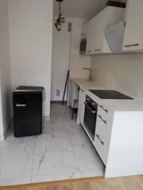 Appartement Port de Boulogne-Billancourt à Boulogne-Billancourt
