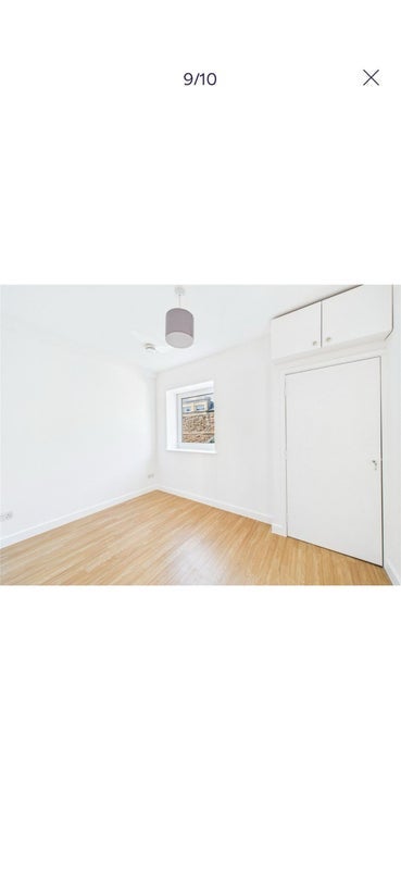Room Eton Road in Bristol