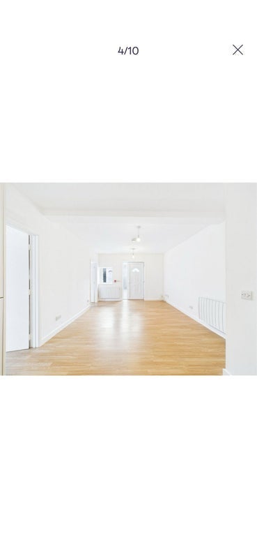 Room Eton Road in Bristol