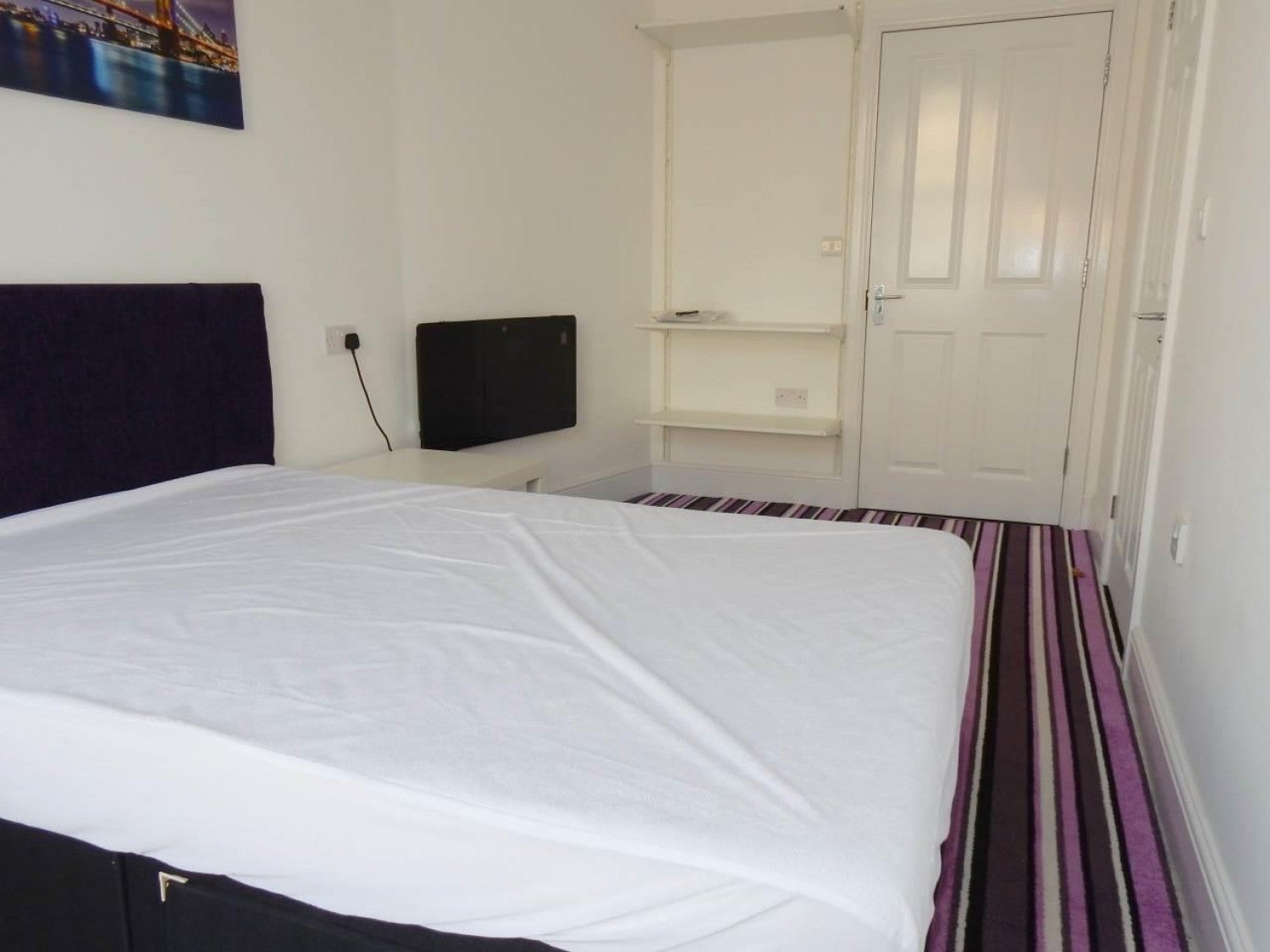 Room Broad Street in Bristol