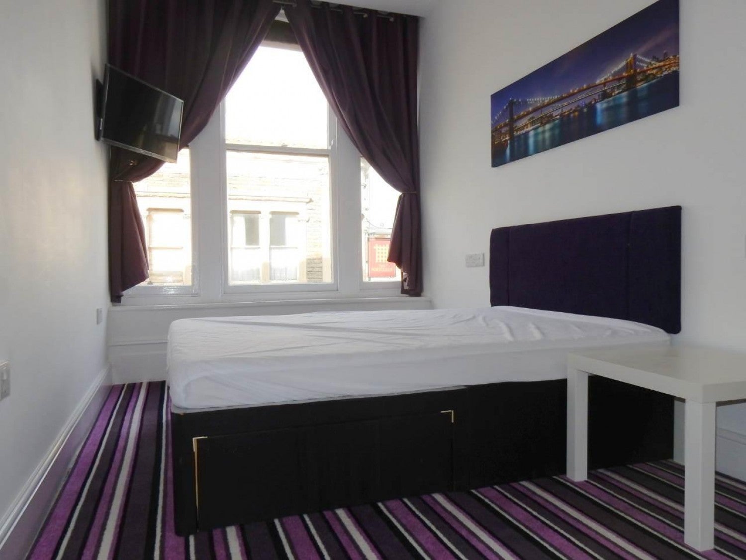 Room Broad Street in Bristol
