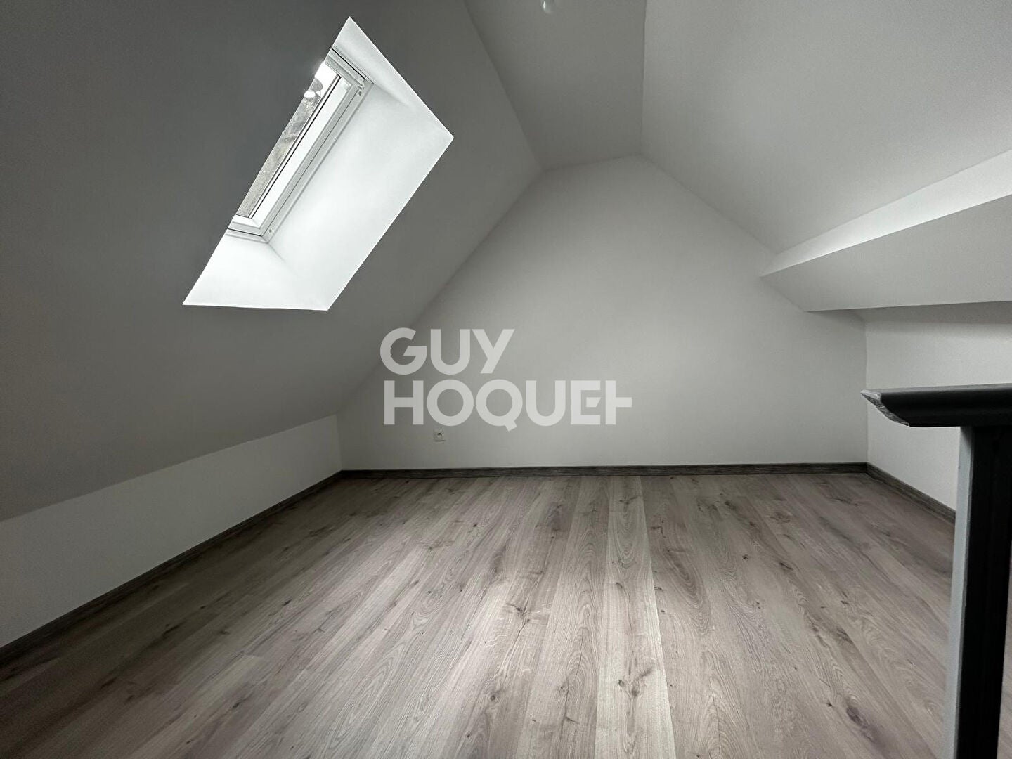 Appartement Rue des Vieilles Boucheries à Dammartin-en-Goële
