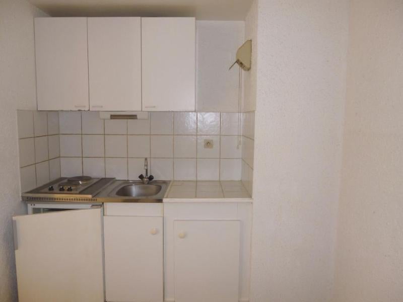 Appartement Avenue Gambetta à Voiron