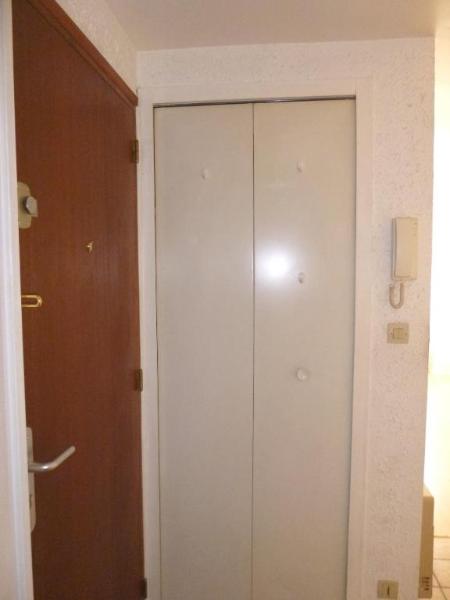 Appartement Avenue Gambetta à Voiron