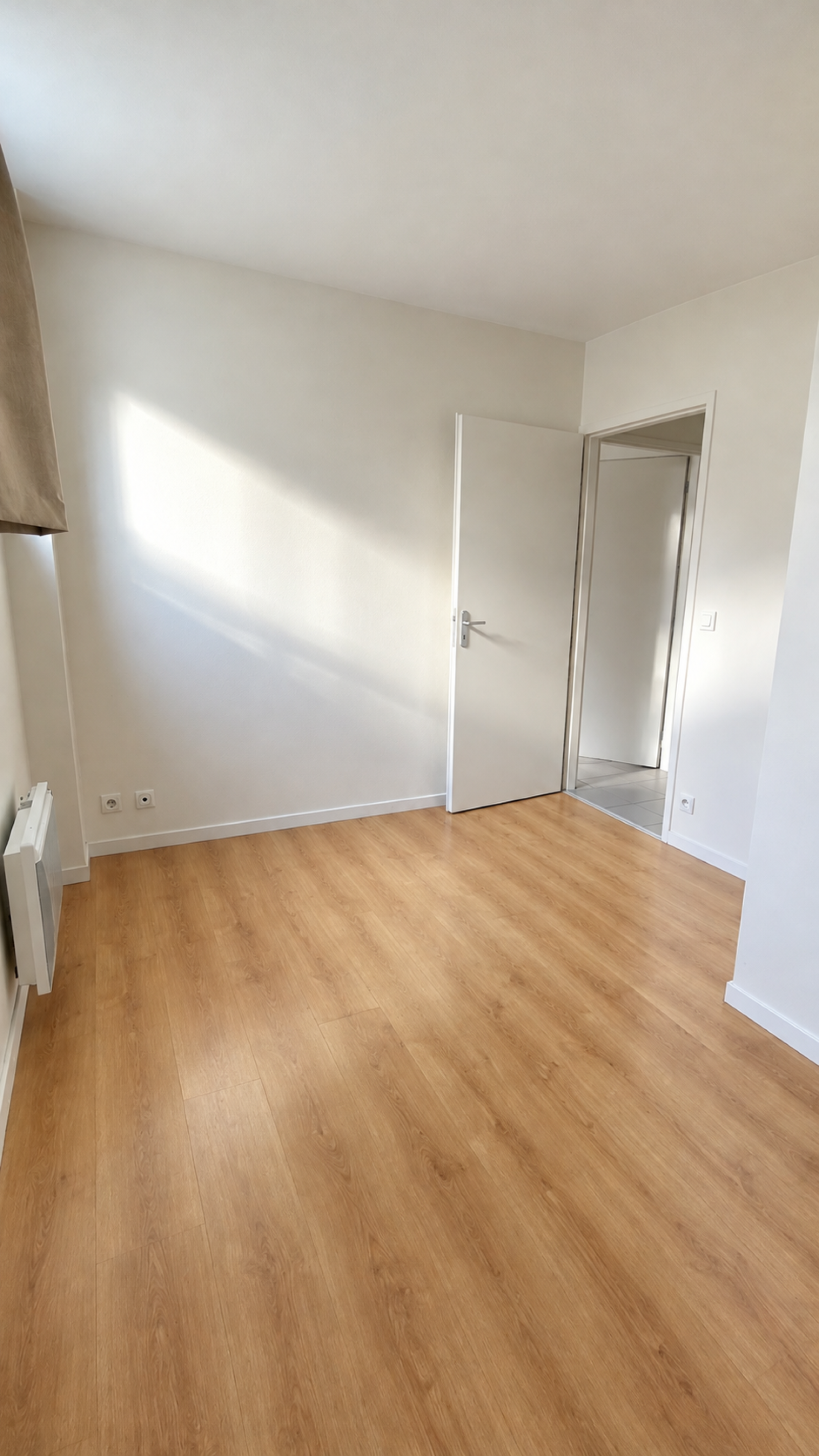 Appartement Avenue des Ducs de Savoie à Chambéry