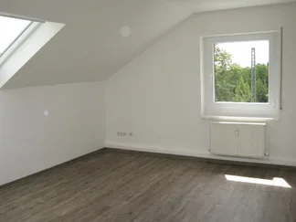 Wohnung Vogesenstraße in Mannheim