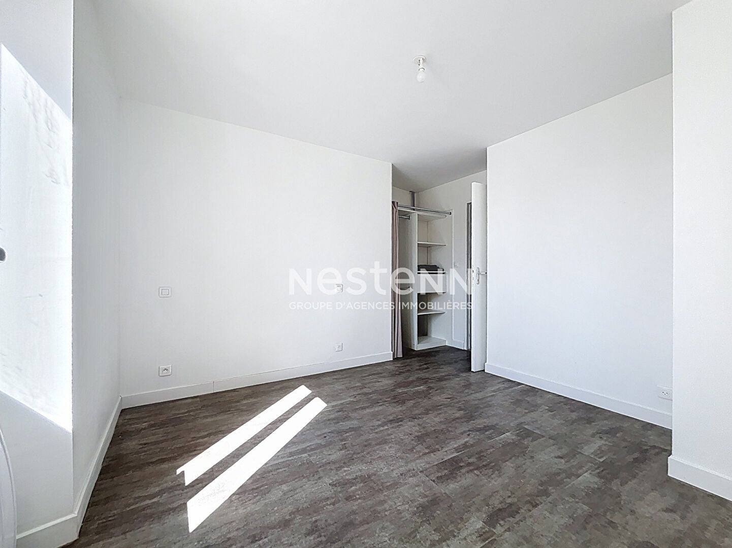 Appartement Rue Isole à Quimperlé