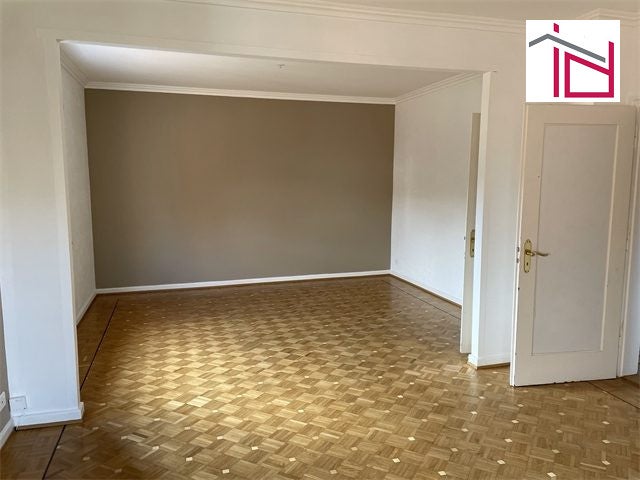 Appartement Rue de Strasbourg à Mulhouse