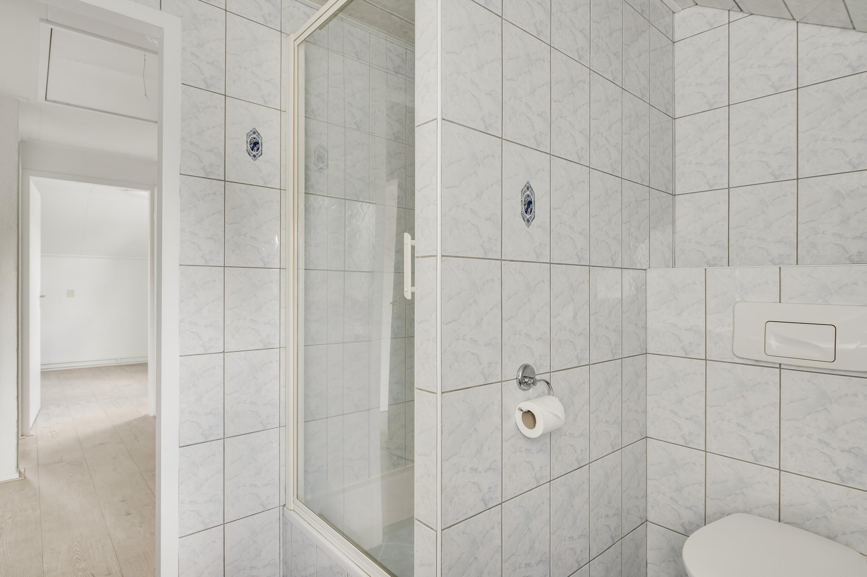 Hoekwoning te koop: Teskenlaan 54, Heel