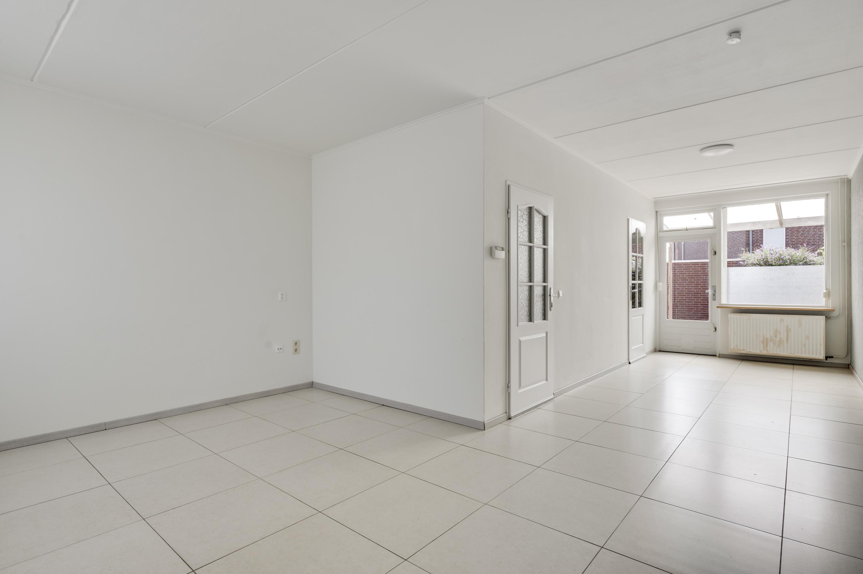 Hoekwoning te koop: Teskenlaan 54, Heel