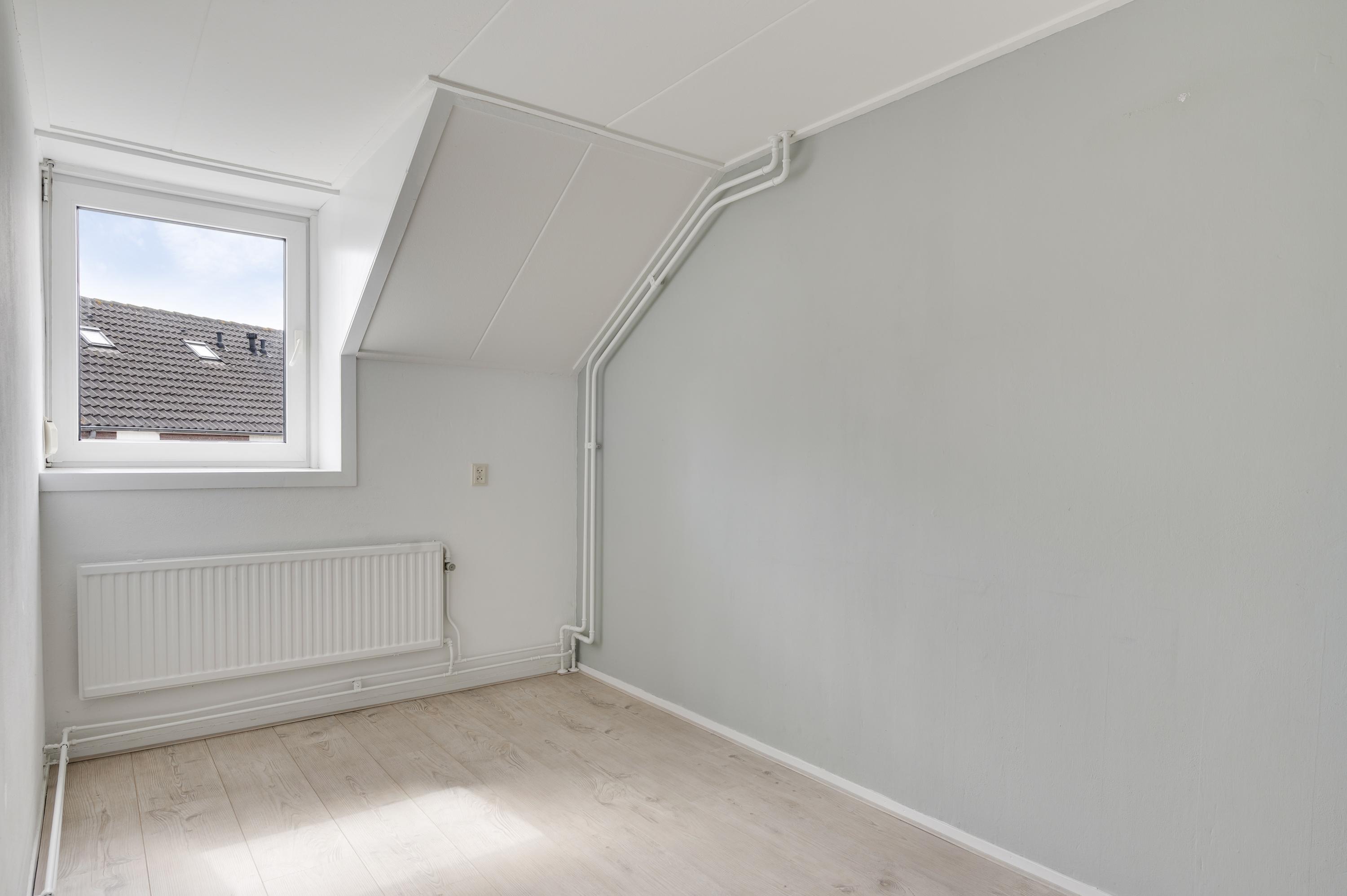 Hoekwoning te koop: Teskenlaan 54, Heel