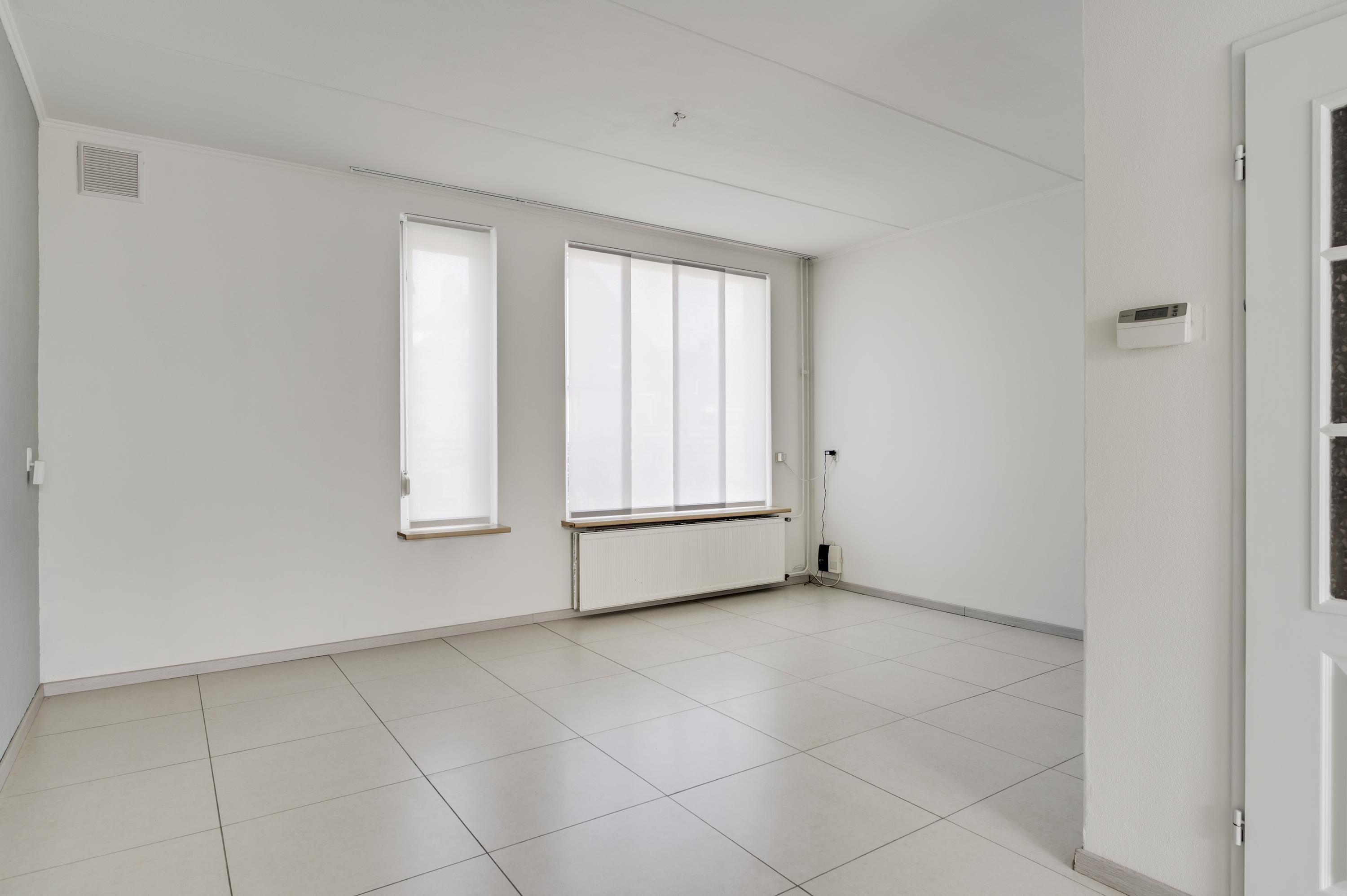 Hoekwoning te koop: Teskenlaan 54, Heel