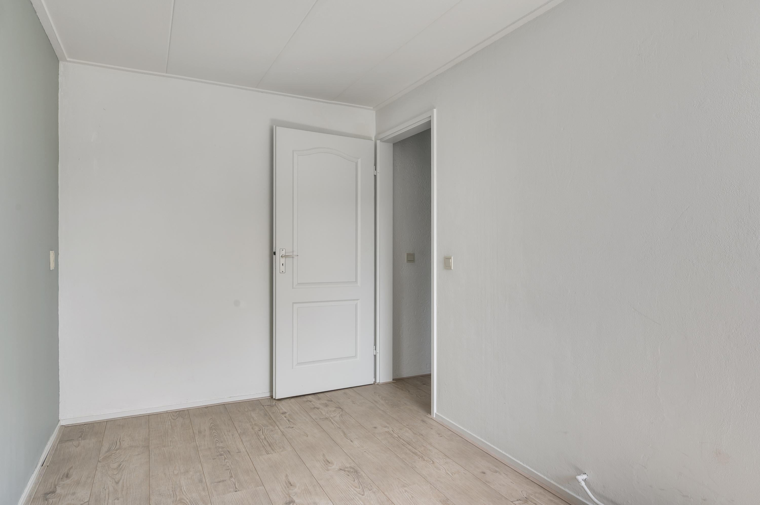Hoekwoning te koop: Teskenlaan 54, Heel