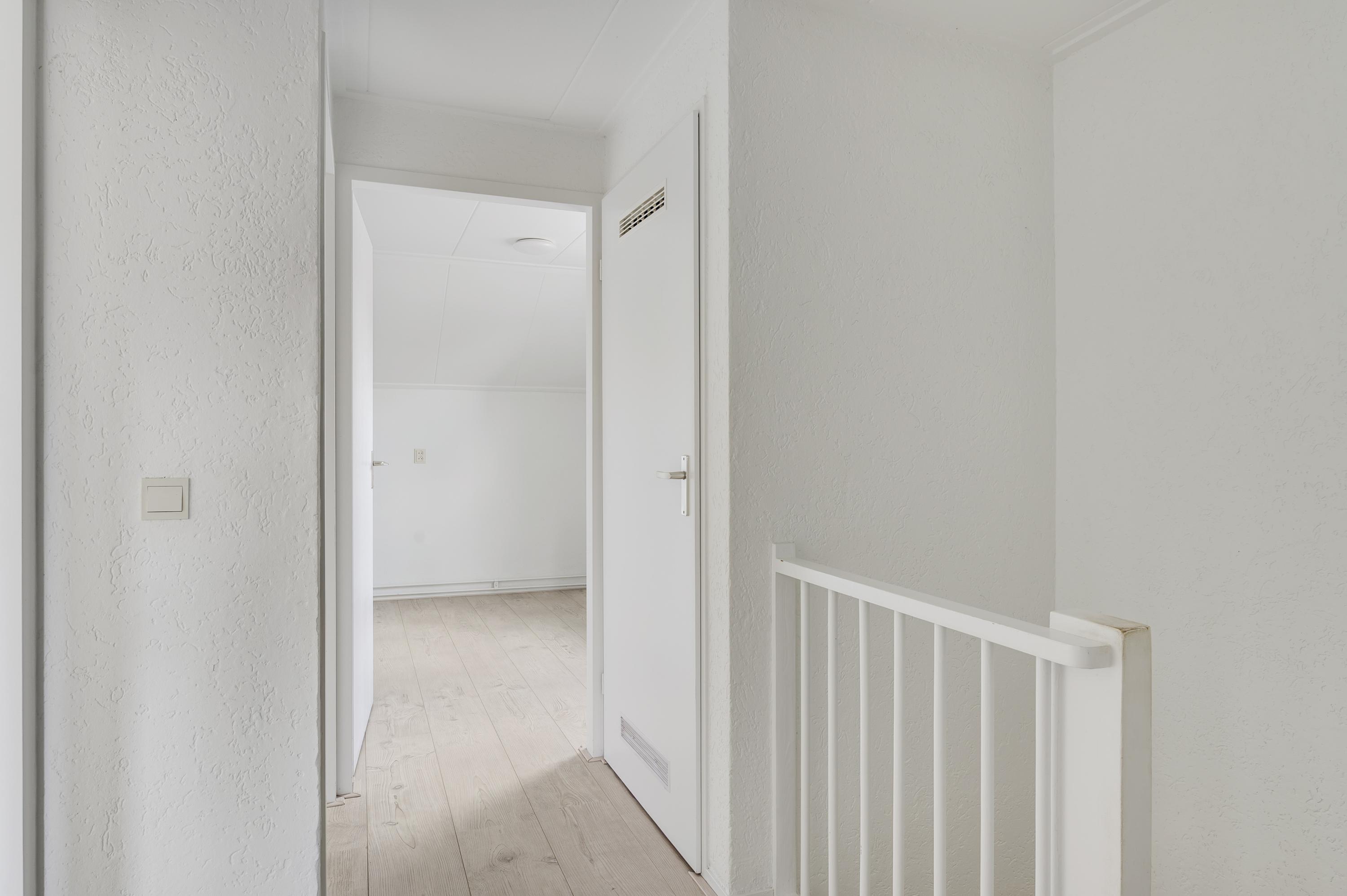 Hoekwoning te koop: Teskenlaan 54, Heel