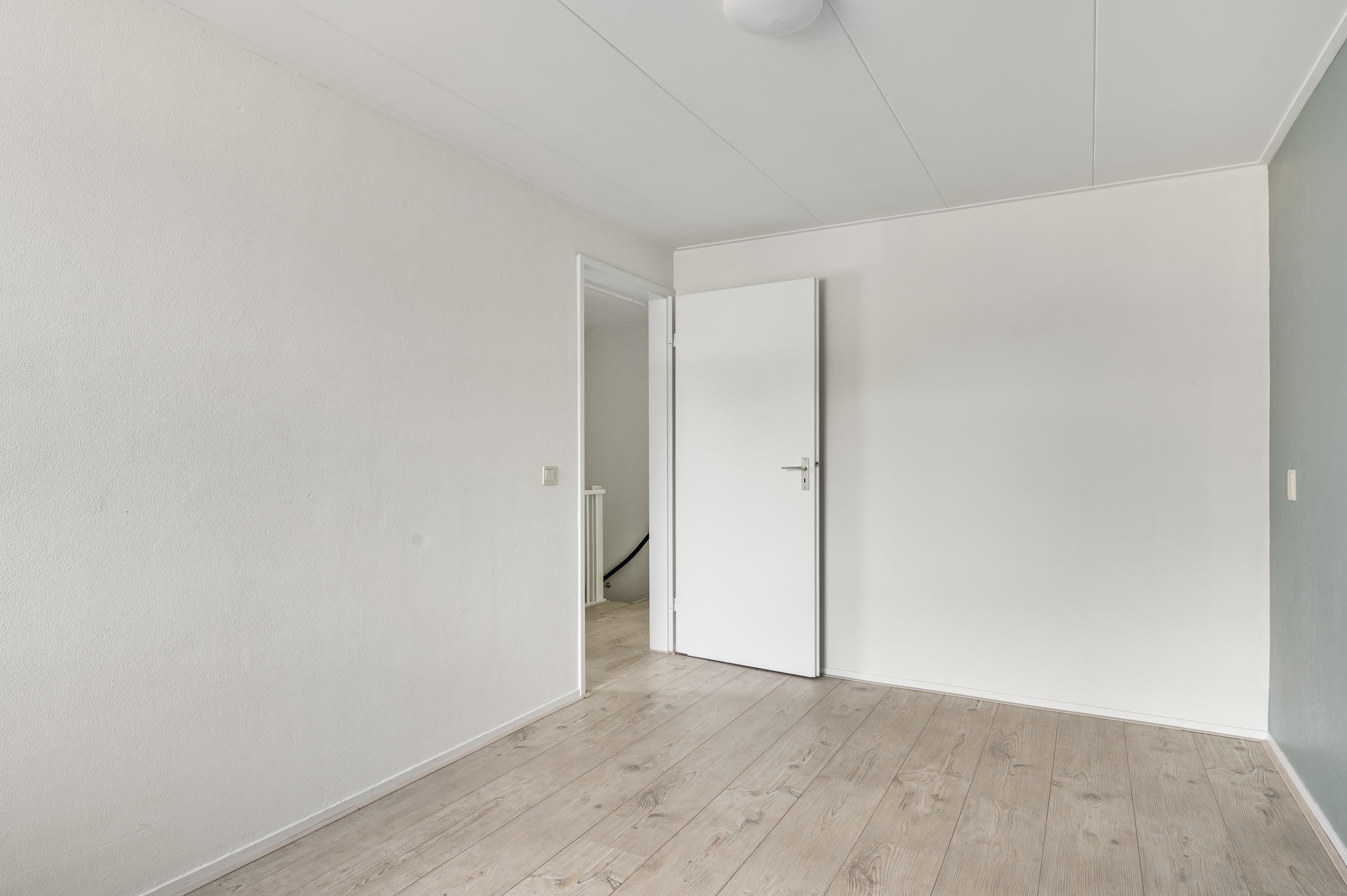 Hoekwoning te koop: Teskenlaan 54, Heel