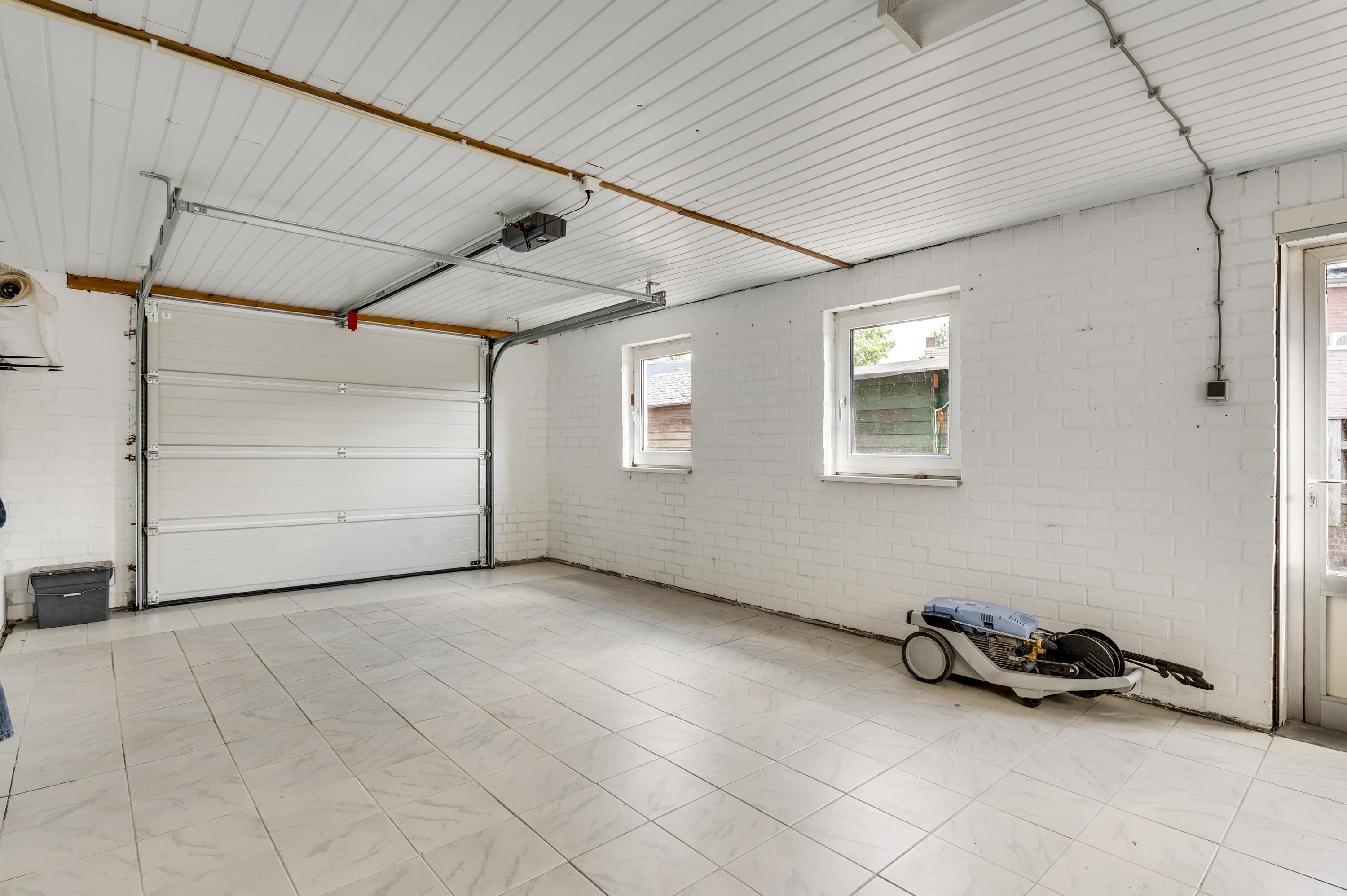Hoekwoning te koop: Teskenlaan 54, Heel