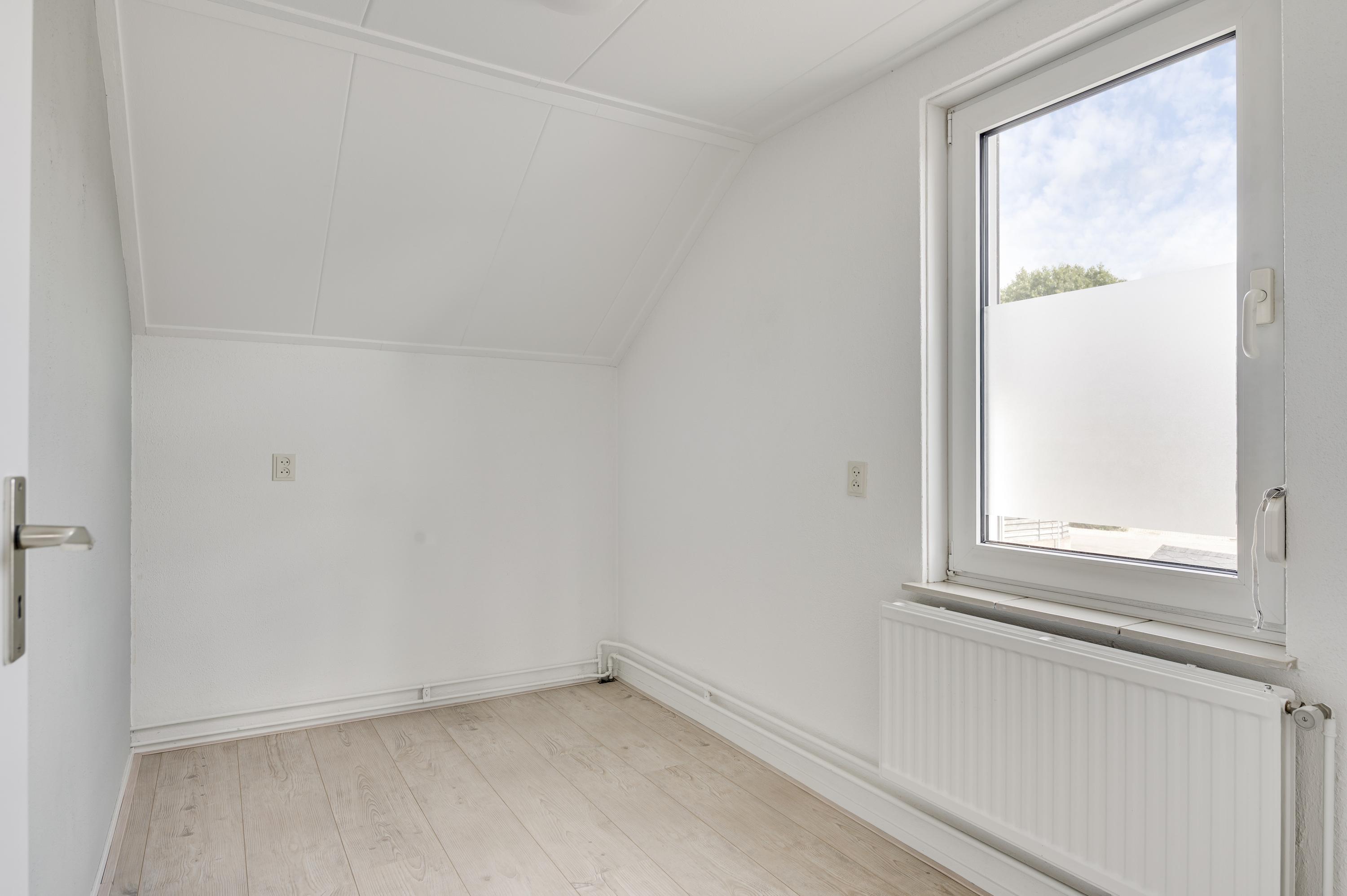 Hoekwoning te koop: Teskenlaan 54, Heel
