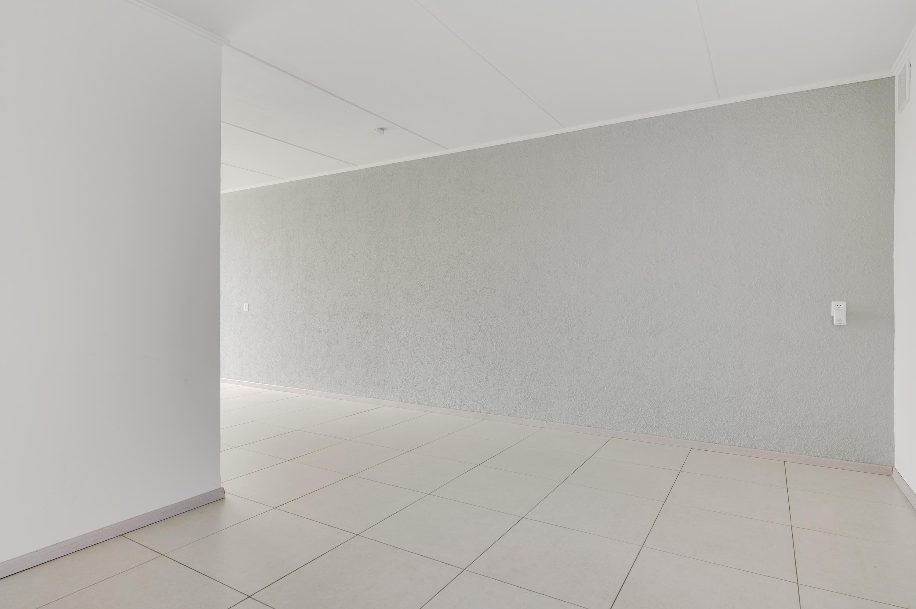Hoekwoning te koop: Teskenlaan 54, Heel