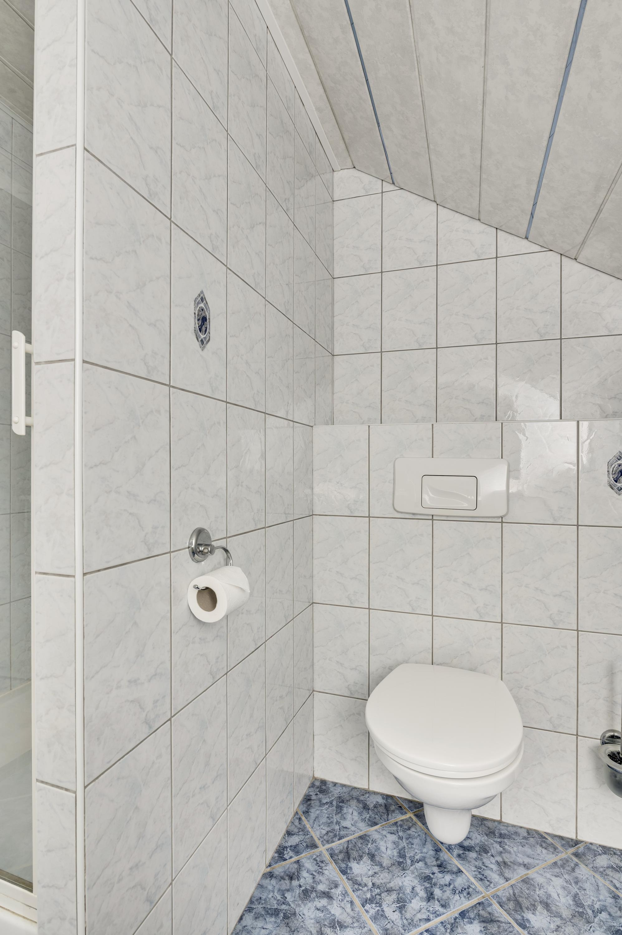 Hoekwoning te koop: Teskenlaan 54, Heel