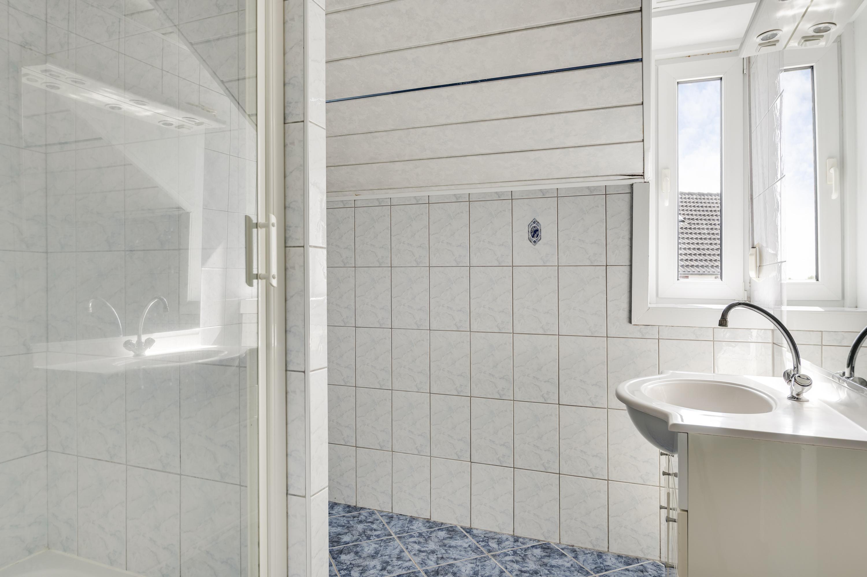 Hoekwoning te koop: Teskenlaan 54, Heel